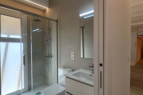 Lejlighed i Barcelona, Barcelona, Barcelona - € 379.000 | Ref: 788304 - foto 10