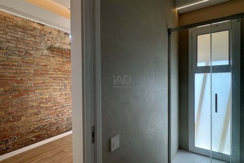 Lejlighed i Barcelona, Barcelona, Barcelona - € 379.000 | Ref: 788304 - foto 11