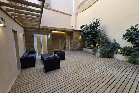 Lejlighed i Barcelona, Barcelona, Barcelona - € 379.000 | Ref: 788304 - foto 12