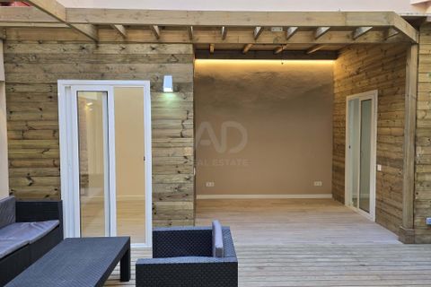 Lejlighed i Barcelona, Barcelona, Barcelona - € 379.000 | Ref: 788304 - foto 13