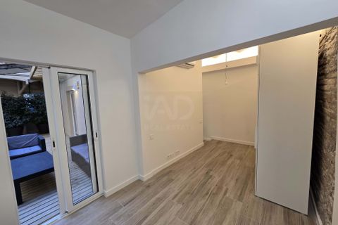 Lejlighed i Barcelona, Barcelona, Barcelona - € 379.000 | Ref: 788304 - foto 14