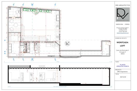 Lejlighed i Barcelona, Barcelona, Barcelona - € 379.000 | Ref: 788304 - foto 15