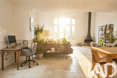 Villa i Plaisir, Yvelines, Plaisir - € 679.000 | Ref: 77314 - foto 2