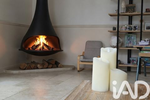 Villa i Plaisir, Yvelines, Plaisir - € 679.000 | Ref: 77314 - foto 6