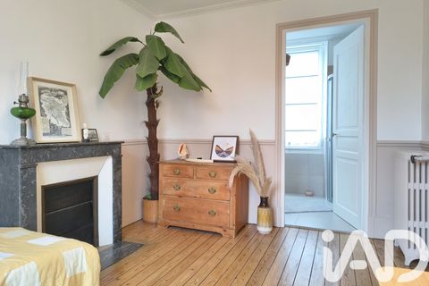 Villa i Plaisir, Yvelines, Plaisir - € 679.000 | Ref: 77314 - foto 11