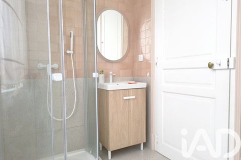 Villa i Plaisir, Yvelines, Plaisir - € 679.000 | Ref: 77314 - foto 12