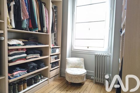 Villa i Plaisir, Yvelines, Plaisir - € 679.000 | Ref: 77314 - foto 13
