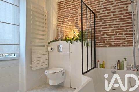 Villa i Plaisir, Yvelines, Plaisir - € 679.000 | Ref: 77314 - foto 15