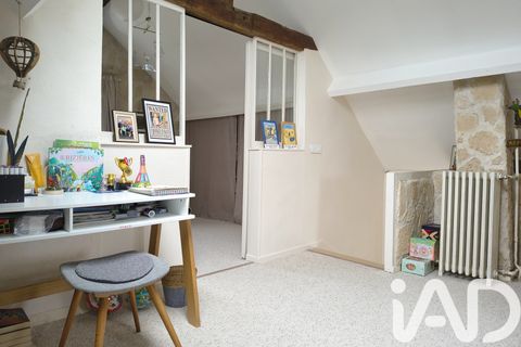 Villa i Plaisir, Yvelines, Plaisir - € 679.000 | Ref: 77314 - foto 16