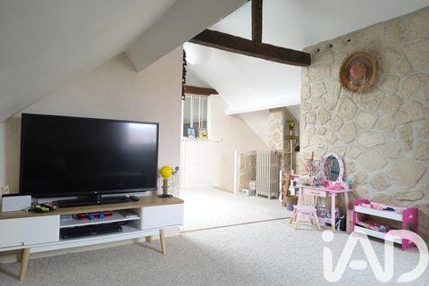 Villa i Plaisir, Yvelines, Plaisir - € 679.000 | Ref: 77314 - foto 18