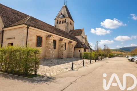 Villa i Plaisir, Yvelines, Plaisir - € 679.000 | Ref: 77314 - foto 30