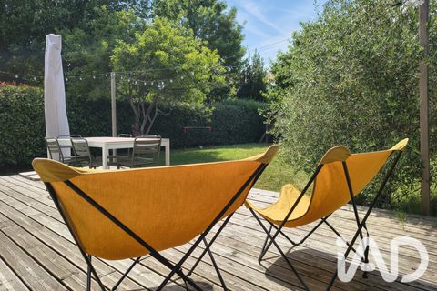 Villa en Plaisir, Yvelines, Plaisir - € 679.000 | Ref: 77314 - photo 2