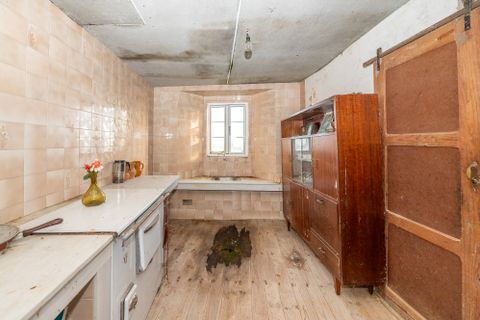 Landejendom i Vilalba, Lugo, Vilalba - € 50.000 | Ref: 2712 - foto 6