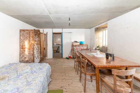 Landejendom i Vilalba, Lugo, Vilalba - € 50.000 | Ref: 2712 - foto 7
