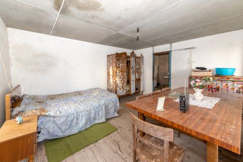 Landejendom i Vilalba, Lugo, Vilalba - € 50.000 | Ref: 2712 - foto 8