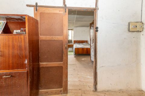 Landejendom i Vilalba, Lugo, Vilalba - € 50.000 | Ref: 2712 - foto 9