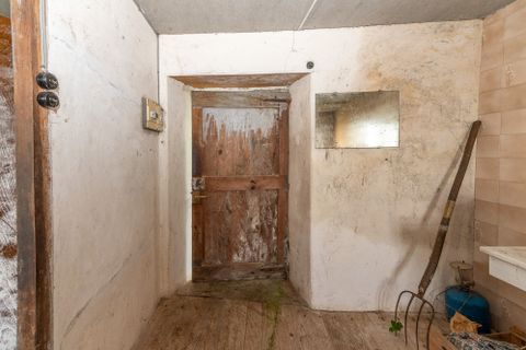 Landejendom i Vilalba, Lugo, Vilalba - € 50.000 | Ref: 2712 - foto 10