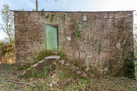 Landejendom i Vilalba, Lugo, Vilalba - € 50.000 | Ref: 2712 - foto 11