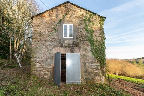 Landejendom i Vilalba, Lugo, Vilalba - € 50.000 | Ref: 2712 - foto 12