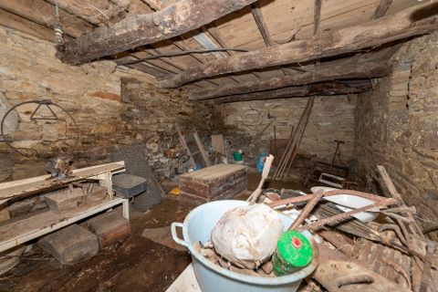 Landejendom i Vilalba, Lugo, Vilalba - € 50.000 | Ref: 2712 - foto 13