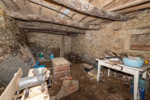 Landejendom i Vilalba, Lugo, Vilalba - € 50.000 | Ref: 2712 - foto 14