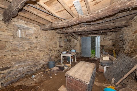 Landejendom i Vilalba, Lugo, Vilalba - € 50.000 | Ref: 2712 - foto 15
