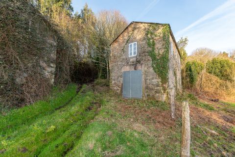 Landejendom i Vilalba, Lugo, Vilalba - € 50.000 | Ref: 2712 - foto 16