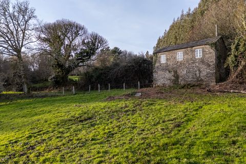 Landejendom i Vilalba, Lugo, Vilalba - € 50.000 | Ref: 2712 - foto 18