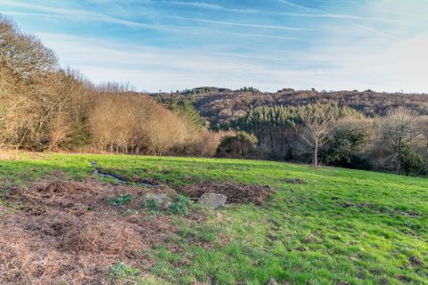 Landejendom i Vilalba, Lugo, Vilalba - € 50.000 | Ref: 2712 - foto 20