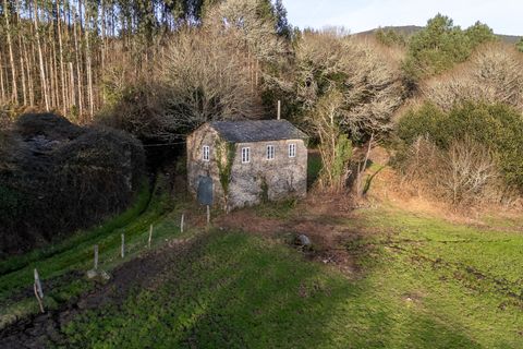 Landejendom i Vilalba, Lugo, Vilalba - € 50.000 | Ref: 2712 - foto 21