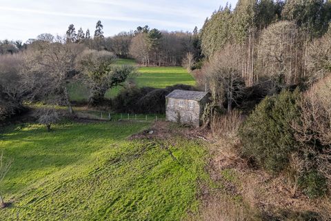 Landejendom i Vilalba, Lugo, Vilalba - € 50.000 | Ref: 2712 - foto 22
