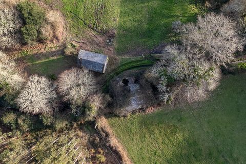 Landejendom i Vilalba, Lugo, Vilalba - € 50.000 | Ref: 2712 - foto 23