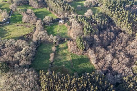 Landejendom i Vilalba, Lugo, Vilalba - € 50.000 | Ref: 2712 - foto 24