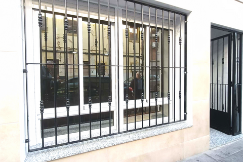 Lejlighed i Elche, Alicante, Elche - € 132.000 | Ref: 1RE1167 - foto 1