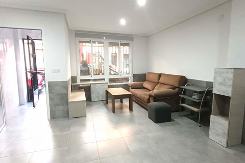 Lejlighed i Elche, Alicante, Elche - € 132.000 | Ref: 1RE1167 - foto 2