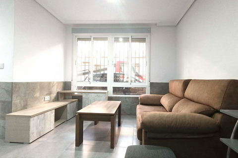 Lejlighed i Elche, Alicante, Elche - € 132.000 | Ref: 1RE1167 - foto 3