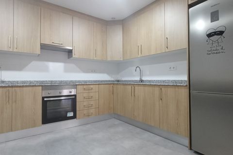 Lejlighed i Elche, Alicante, Elche - € 132.000 | Ref: 1RE1167 - foto 4