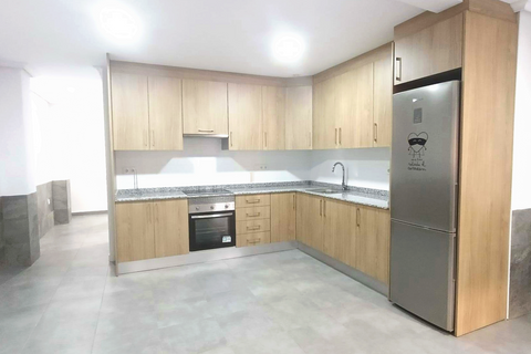 Lejlighed i Elche, Alicante, Elche - € 132.000 | Ref: 1RE1167 - foto 5