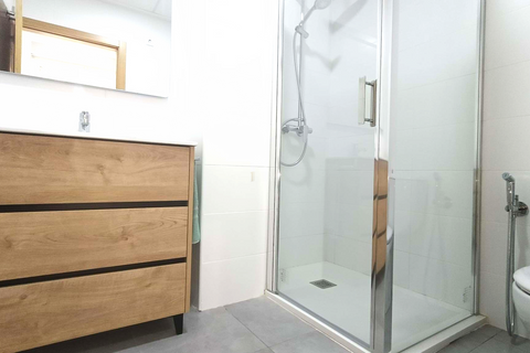Lejlighed i Elche, Alicante, Elche - € 132.000 | Ref: 1RE1167 - foto 7