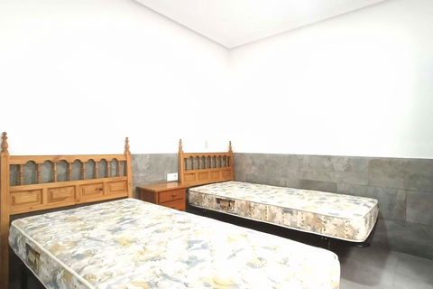 Lejlighed i Elche, Alicante, Elche - € 132.000 | Ref: 1RE1167 - foto 8