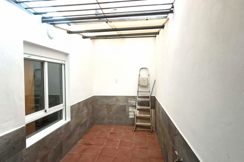 Lejlighed i Elche, Alicante, Elche - € 132.000 | Ref: 1RE1167 - foto 9