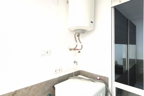Lejlighed i Elche, Alicante, Elche - € 132.000 | Ref: 1RE1167 - foto 10