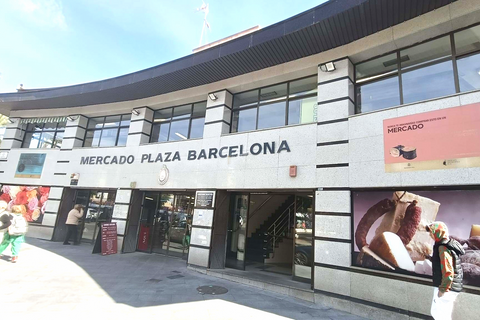 Lejlighed i Elche, Alicante, Elche - € 132.000 | Ref: 1RE1167 - foto 12