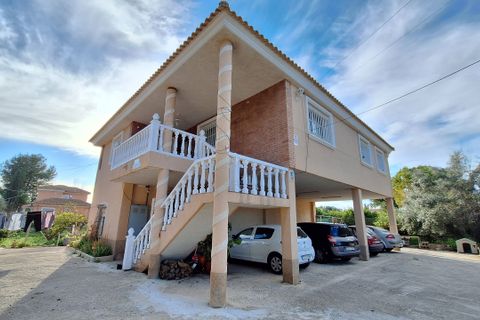 Villa i Murcia, Murcia, Murcia - € 365.000 | Ref: 1RE1179 - foto 2