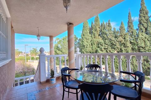 Villa i Murcia, Murcia, Murcia - € 365.000 | Ref: 1RE1179 - foto 3