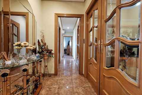Villa i Murcia, Murcia, Murcia - € 365.000 | Ref: 1RE1179 - foto 4
