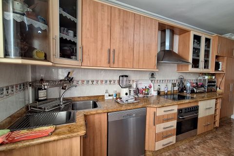 Villa i Murcia, Murcia, Murcia - € 365.000 | Ref: 1RE1179 - foto 5