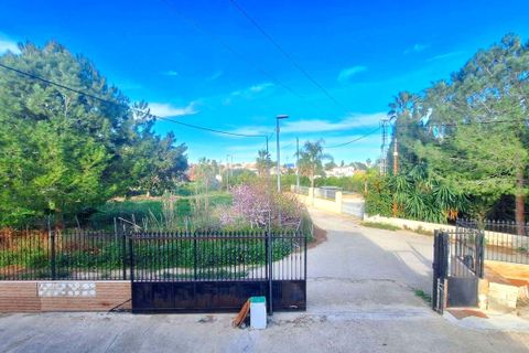 Villa i Murcia, Murcia, Murcia - € 365.000 | Ref: 1RE1179 - foto 6