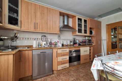 Villa i Murcia, Murcia, Murcia - € 365.000 | Ref: 1RE1179 - foto 7