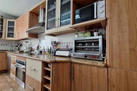 Villa i Murcia, Murcia, Murcia - € 365.000 | Ref: 1RE1179 - foto 8